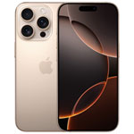 Colour: Desert Titanium
