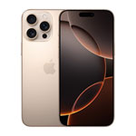 Colour: Desert Titanium