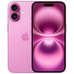 Couleur: Rose