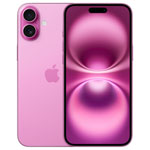 Couleur: Rose
