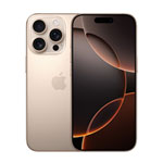Colour: Desert Titanium