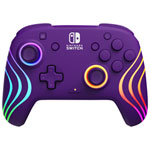 Colour: Purple