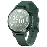 Couleur: Vert Jasper