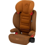 Colour: Authentic Cognac