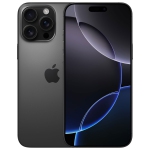 Colour: Black Titanium