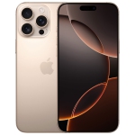 Colour: Desert Titanium