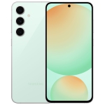 Colour: Mint