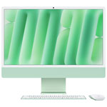 Couleur: Vert