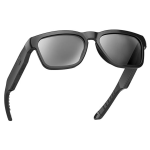 Couleur: Black-black Lens(classic)
