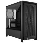 Colour: Black