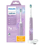 Couleur: Lilas prismatique