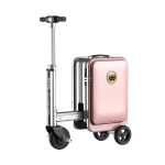 Colour: Pink