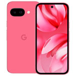 Couleur: Rose pivoine