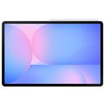 Couleur: Bleu