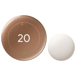 Colour: Polished Gold