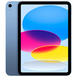 Colour: Blue