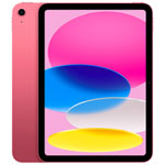 Colour: Pink