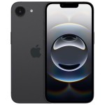 Colour: Black