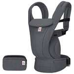 Couleur: Gris graphite