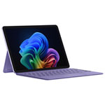 Colour: Violet