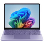 Colour: Violet