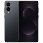 Couleur: Titanium Jetblack