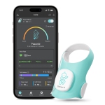 Colour: Bluetooth