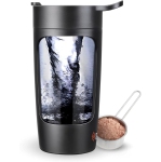 Couleur: 22&nbsp;oz