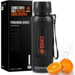Couleur: 24 oz