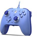 Couleur: G7se(blue)