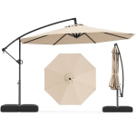 Couleur: Beige