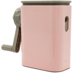 Couleur: pink