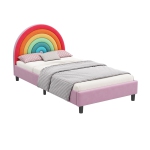 Couleur: Colorful