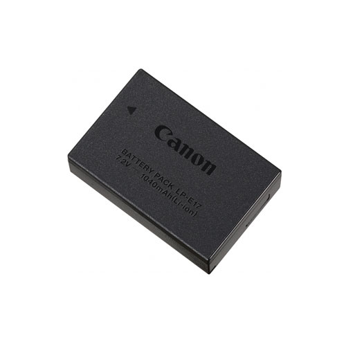 Image 1 de 1.. Batterie de Canon
