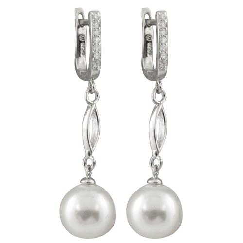 boucles d’oreilles