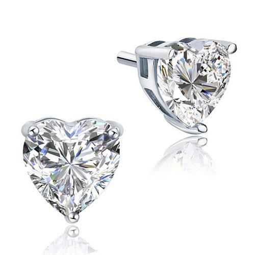 boucles d’oreilles