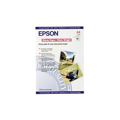Image 1 de 1.. Papier d’impression haute résolution d’Epson
