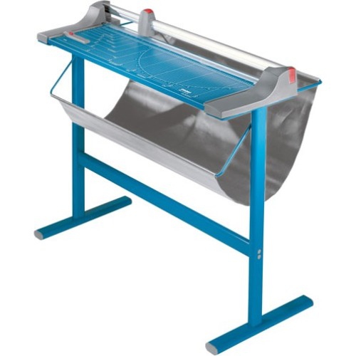 Image 1 de 1.. DAHLE 446S