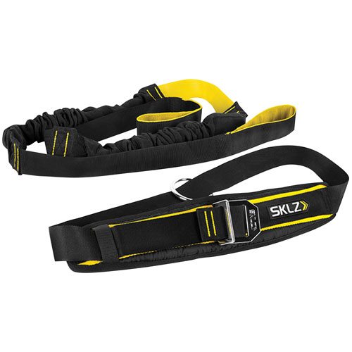 Image 1 of 2.. SKLZ Acceleration Trainer