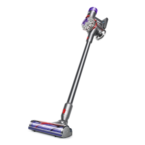 Image 1 of 8.. Refurbished - Dyson Official Outlet - V8B Next Gen Cordless Vacuum - 1 YEAR WARRANTY – Colour may vary