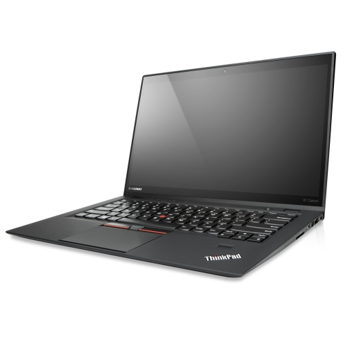 Image 1 of 2.. Refurbished - Lenovo ThinkPad T490 - 14" Laptop - Intel Core i5-8365U, 1.6GHz, 16GB, 256GB SSD, Windows 11 Pro
