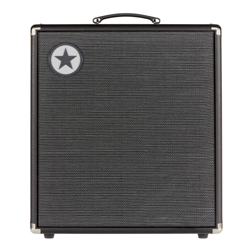 Image 1 de 3.. Amplificateur Blackstar série Blackstar Unity - amplificateur de basse de U250 A.