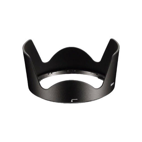 Image 1 of 1.. Refurbished Nikon HB-35 Lens Hood For AF-S VR 18-200G DX OEM