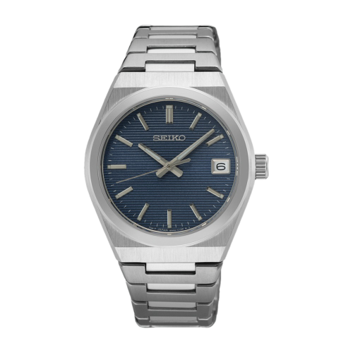 Image 1 de 1.. Montre à quartz pour femmes de Seiko SUR575