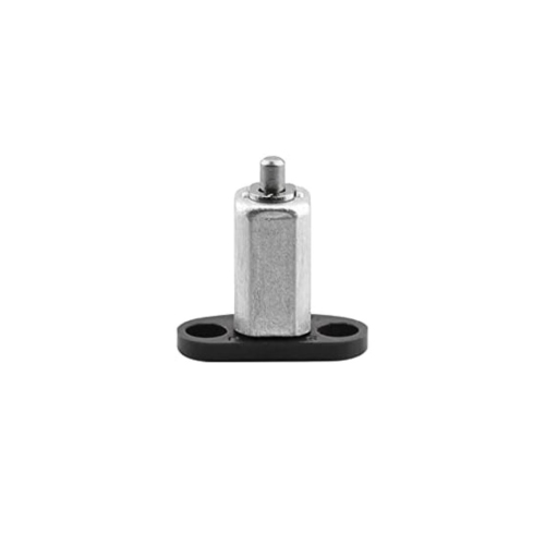 Image 1 de 1.. Mini 2/SE de DJI avec bras avant YC.WJ.CC000178.02 - Remis à neuf