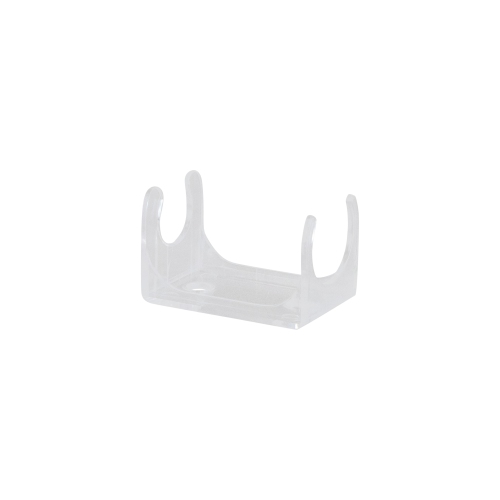 Image 1 de 6.. Pinces en C combinées pour lumières de Noël C7 et C9 - Paquet de 100