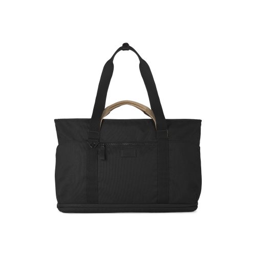 Image 1 of 8.. Bugatti - Vacilando Tote Bag